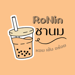 RoNin