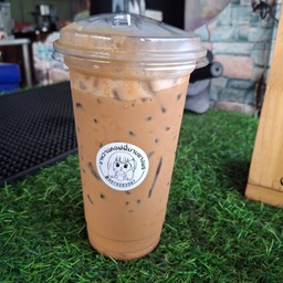 เอสเพรสโซ่(เนสกาแฟ)