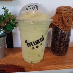 โกเดฟกาแฟ