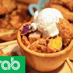 MENU_485953De_1621756995