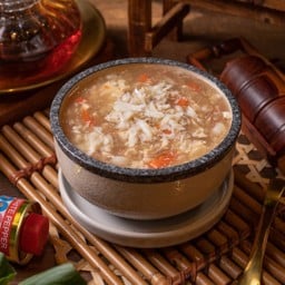 J4.ซุปเต้าหู้เจ้าสมุทร