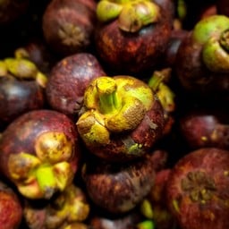 มังคุดโลละ