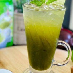 กาแฟ ชา อร่อยซอย2