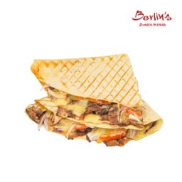 เคซาดิย่าเนื้อวัว