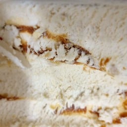 กล้วยคาราเมล