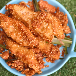 MENU_485953De_1651246401