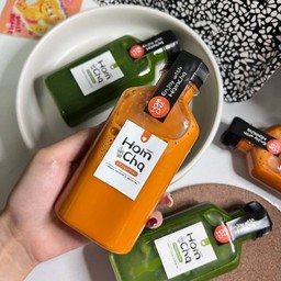 ชาไทย2+ชาเขียว2