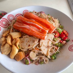Mae Thonginn