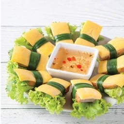พันหอม