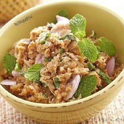 ซุปขนุน