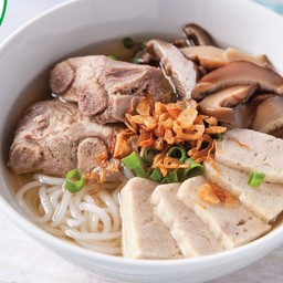 กวยจั๊บญวน