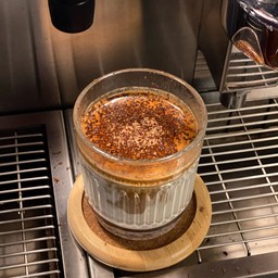 MENU_2848092Mu_1721838755