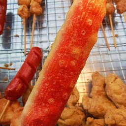 ปูอัด จัมโบ้