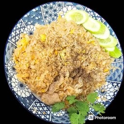 ตามสั่ง