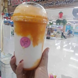 ติ๊ก ยำซิ่ง Big C บ่อวิน