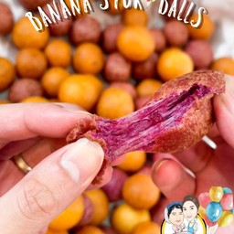 MENU_485953De_1656837199