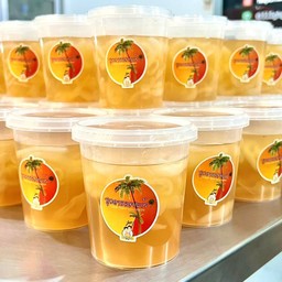 MENU_485953De_1678817474