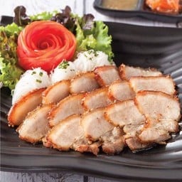 บั๋นฮ๋อย