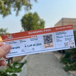 MENU_2861793Bb_1721808183