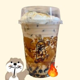 กินเก่ง ข้าง ญว