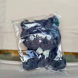 แมวเหมียว