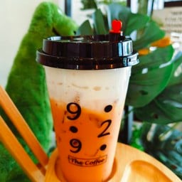 ชาไทยสูตรปักษ์ใต้