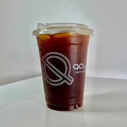 กาแฟน้ำผึ้ง-Black Honey