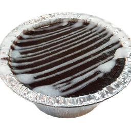 เค้กช๊อกหน้านิ่ม (เล็ก)