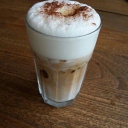 MENU_2848092Mu_1721838568