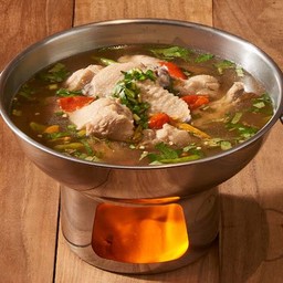 ซุปเปอร์ไก่.