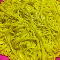 ครัวข้าวหอม อาหารเหนืิอ