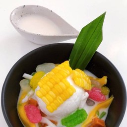 รวมมิตร