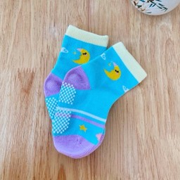 MENU_2861793Bb_1721808289