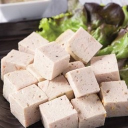 หมูยอหมู