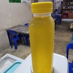 เก๊กฮวย 220ml