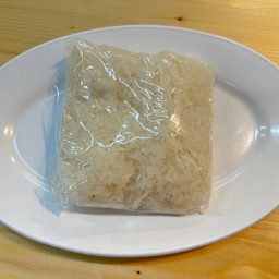 ข้าวเหนียว
