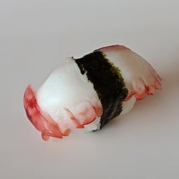 ทาโกะสไลด์