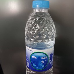 น้ำเปล่า