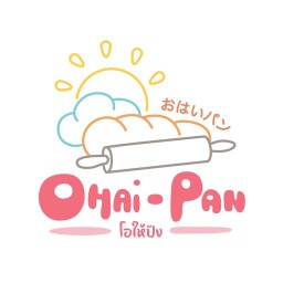 โอให้ปัง - Ohaipan ชีสเค้ก