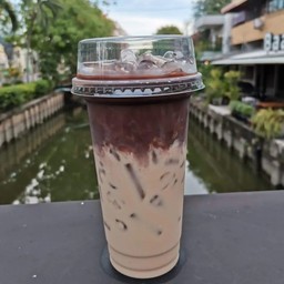 โกโก้ โอวัลติน