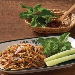 ซุปหน่อไม้.