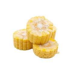 ข้าวโพดหวาน