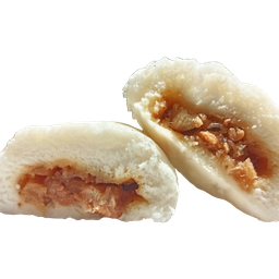 ซาลาเปาไส้ไก่