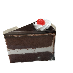 เค้กช็อกกานิส