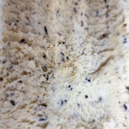 ช็อคชิป