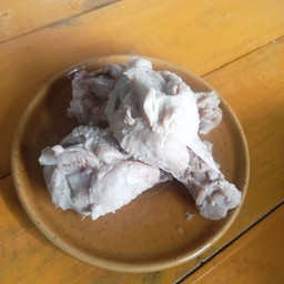 จับ(ไม้)เสียบ🍡