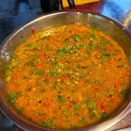 น้ำพริกปลาทู (ถุงละ)