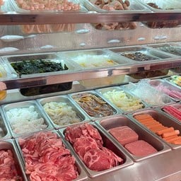 ของสดใหม่ ทุกวันนน 