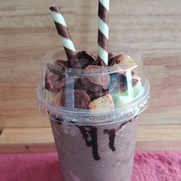 ปังเย็นโก้โก้