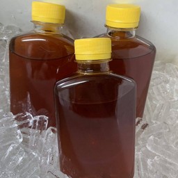 ชามะนาว